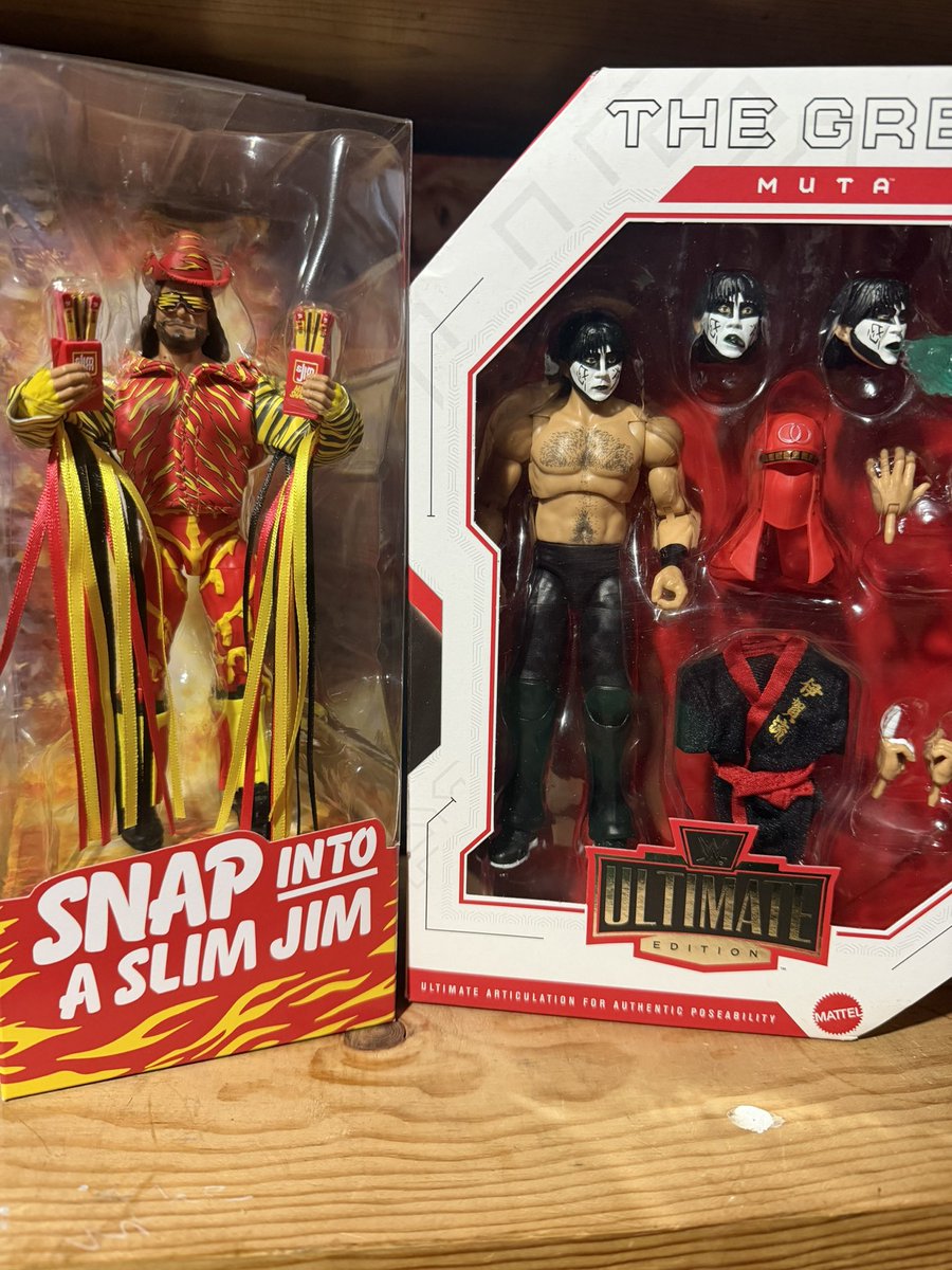 Mitch_Craig13's tweet image. #chc got a few more if anyone is interested let me know!