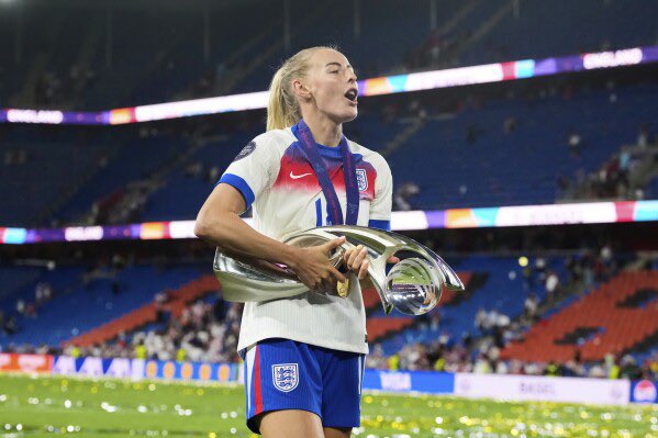 alanaawfc's tweet image. city fans hating on chloe this wouldn’t have happened without her