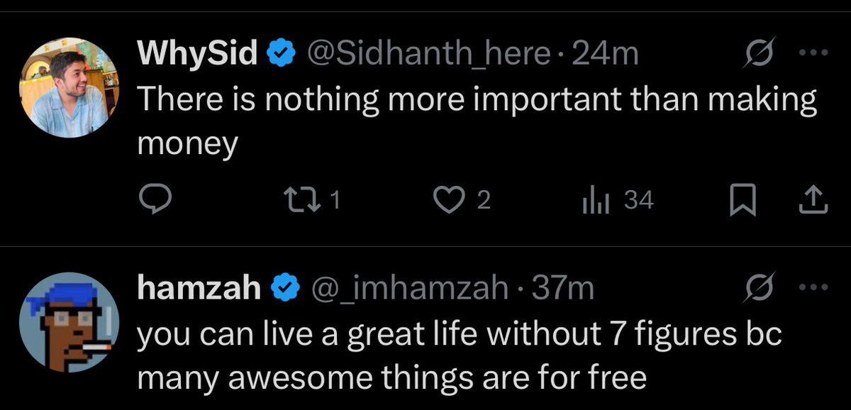 Tweet media one