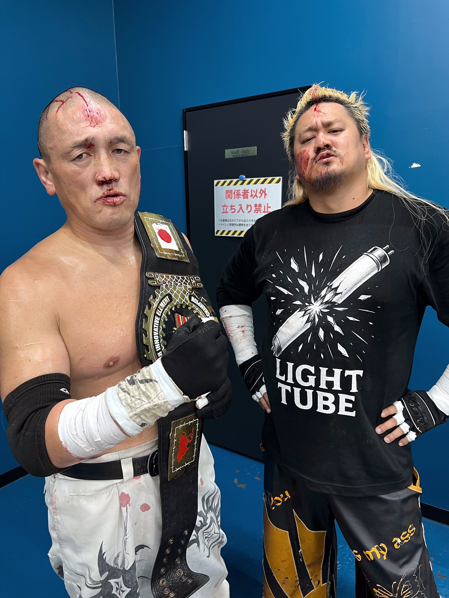 かめ！ページです。 かめ (@kamesanyama) / X