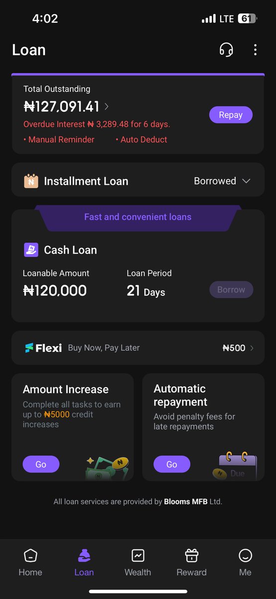 godfadafx's tweet photo. @Danfft2 No money to go to shop this week sef. I never chop since morning https://t.co/S3rzFgODvr