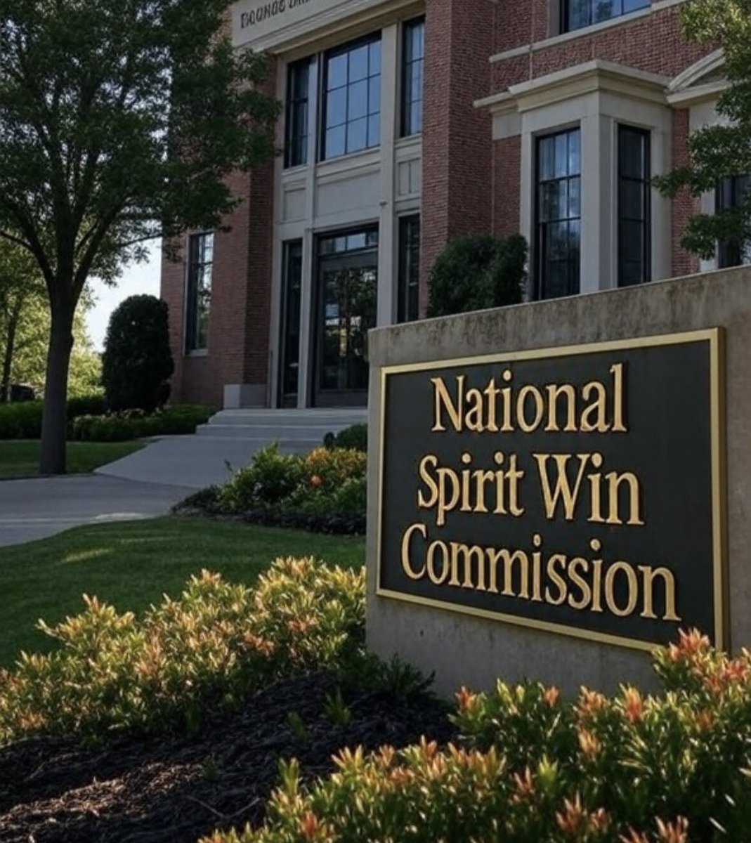 RegionalTVCat's tweet photo. POSTED:
Due to an onslaught of requests from the global community, the NSWC has expanded its role. A spirit win has been issued to Mizzou football for its bye week. #Mizzou https://t.co/6nEADyMOZJ