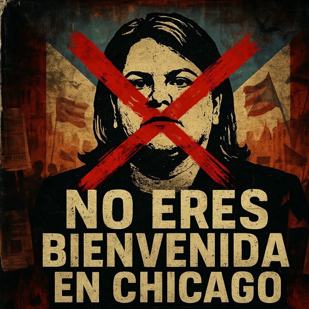 callatekarry212's tweet image. Embustera
Altanera 
Prepotente 
Desalmada 
Pedante 
Mediocre 
Ridícula 
Hipócrita 
Inhumana 
Corrupta 
Mezquina = @Jenniffer