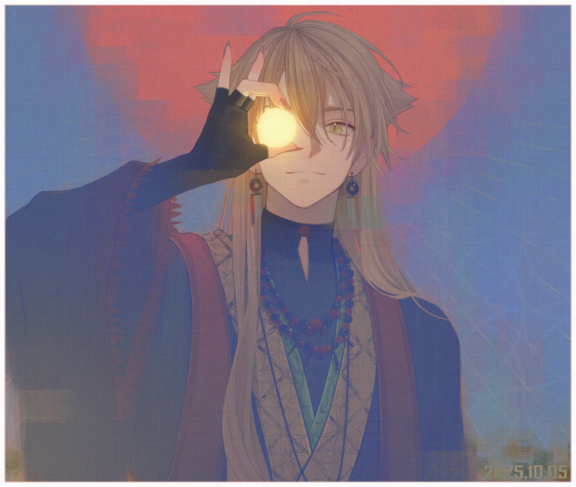 たろう様 ITEM [アイテム]｜うたの☆プリンスさまっ♪ SHINING STORE
