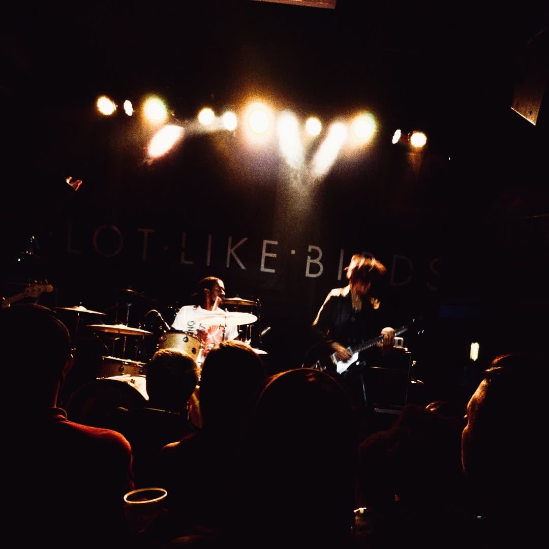 Head Automatica tweet media