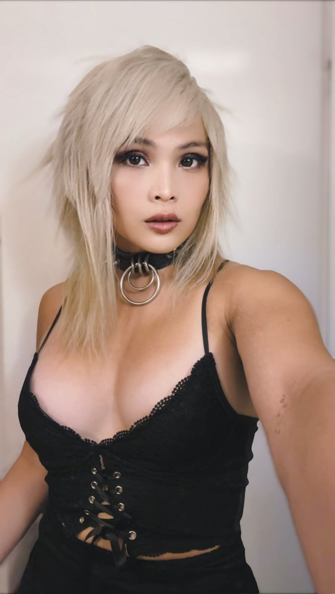 SIMP4BANDIT's tweet image. Mommy kidd bandit tits are just so perfect.