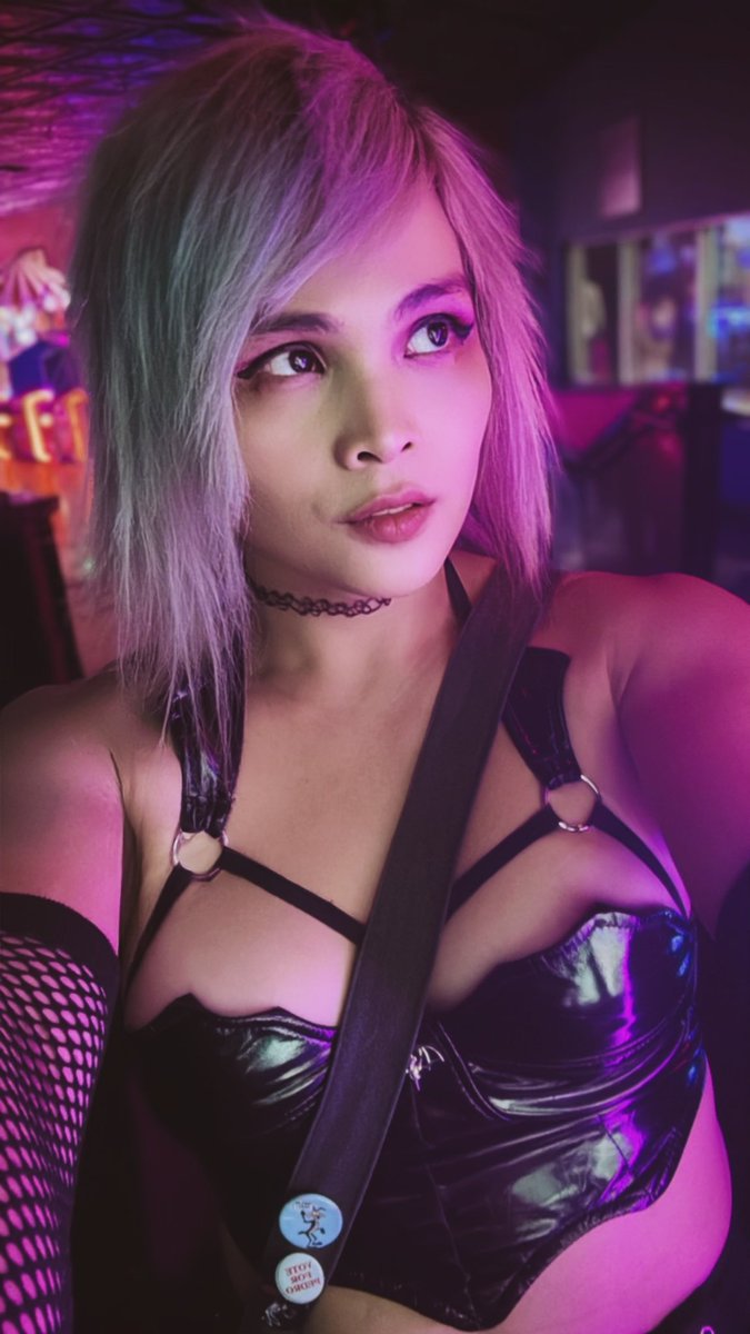 SIMP4BANDIT's tweet image. Mommy kidd bandit tits are just so perfect.