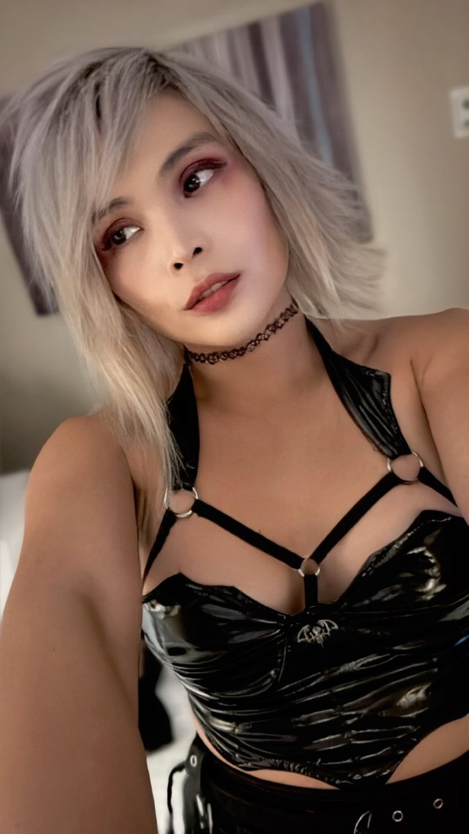 SIMP4BANDIT's tweet image. Mommy kidd bandit tits are just so perfect.