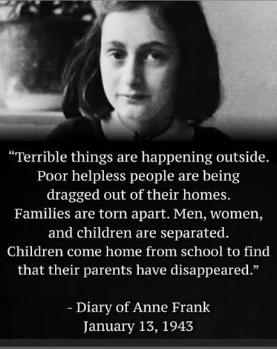 <a href="/Sec_Noem/">Secretary Kristi Noem</a>