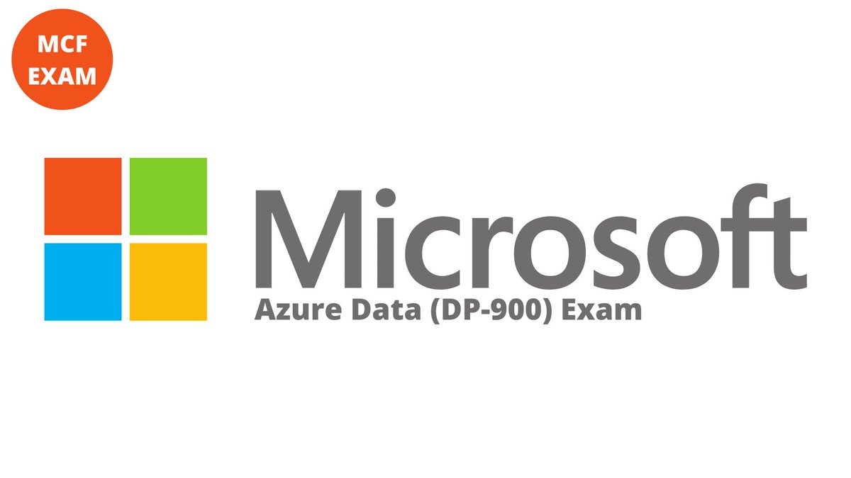 Cram1l's tweet photo. 💻 طوّر نفسك مع شهادات (Microsoft)
في مجال البيانات والتحليل 🚀
✅ #DP900
✅ #DP203
✅ #DP300
🖱️ ندخل معك الاختبار الأونلاين ونختبر مكانك ✅
⚠️ الدفع بعد التأكد من النتيجة بحسابك 🎯
📲 للتواصل معنا
https://t.co/IBAf5C8djR https://t.co/RrvDrzzlhd