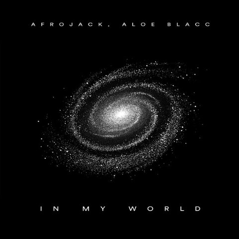 djalgio's tweet photo. Música Electrónica de la Semana 40
Charlotte de Witte, Comma Dee - The Heads That Know (feat. Comma Dee)
Chris Lake, Skrillex - LA NOCHE
Audien, Skylar Grey - Make Me Forget
Armin van Buuren, SAcHA - Set Me Free
AFROJACK, Aloe Blacc - In My WorldBuenos

https://t.co/j6A7O8GzED https://t.co/rXHjINnrdD