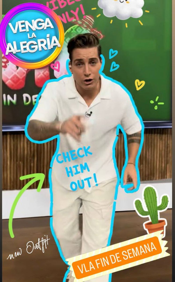 monicamatus06's tweet photo. Quiero ver bailar a Agus 💙💙💙.
#AgusFernandez
#VLAFinDeSemana
#AgusFernandez
#VLAFinDeSemana
#ChateoCon mis amigos para que vean a Agus en VLA https://t.co/cVnoNigYWx