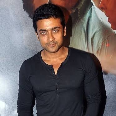 itz_mekani's tweet image. Dear kannadigas give us rishab shetty and take this worthless @Suriya_offl 🤡
