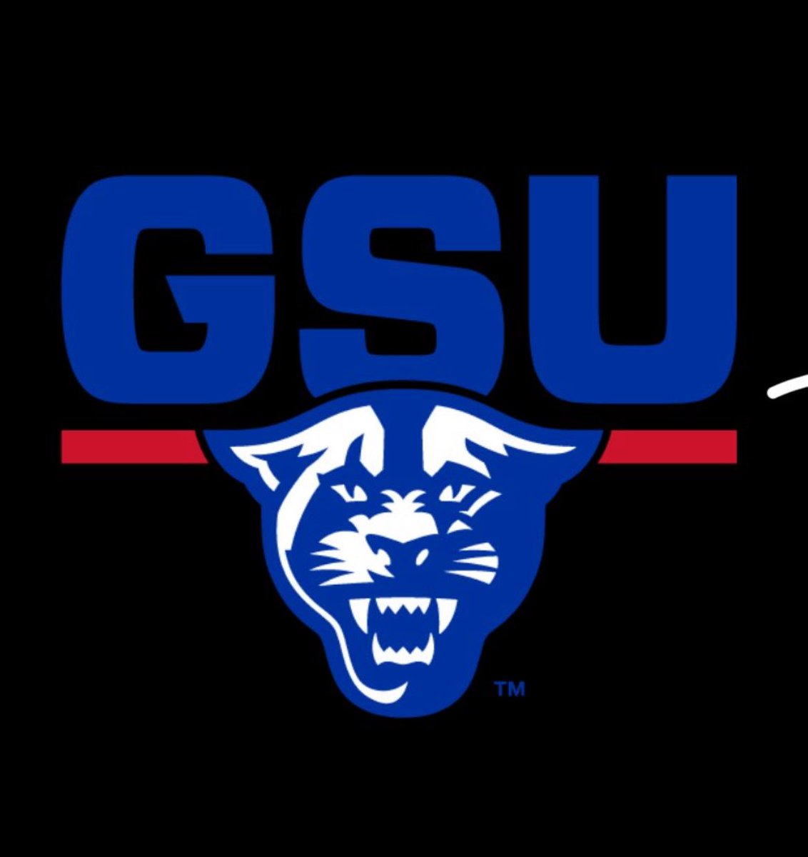 Bryce BP2 Patterson(6’0 180 WR,DB) tweet media