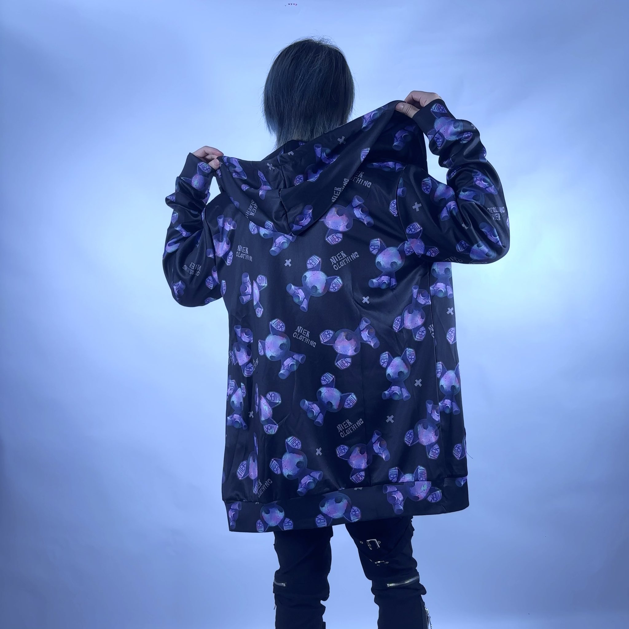 RUNA runa ネネページです。 ルナヒサノ バイブレーション プラグ STORMY VIB 40S シンキング