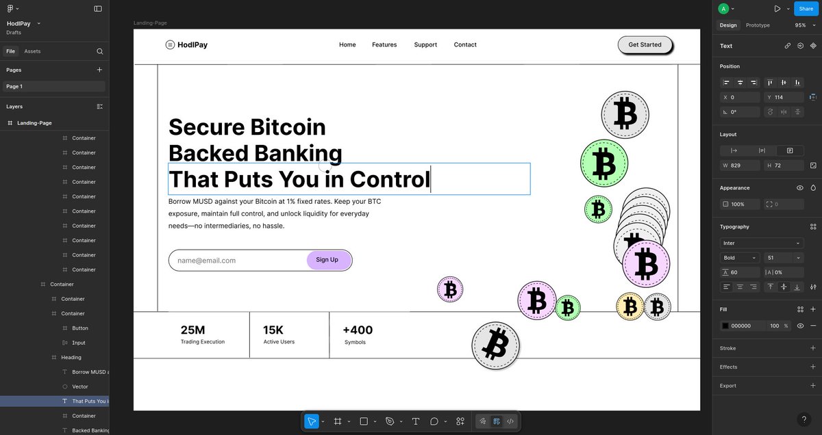 0xAditya_pratap's tweet image. Working on exciting Hackathon.