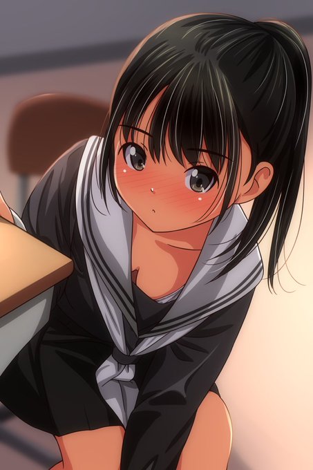 今日の一枚4504 (0:40+0:20+0:40) 