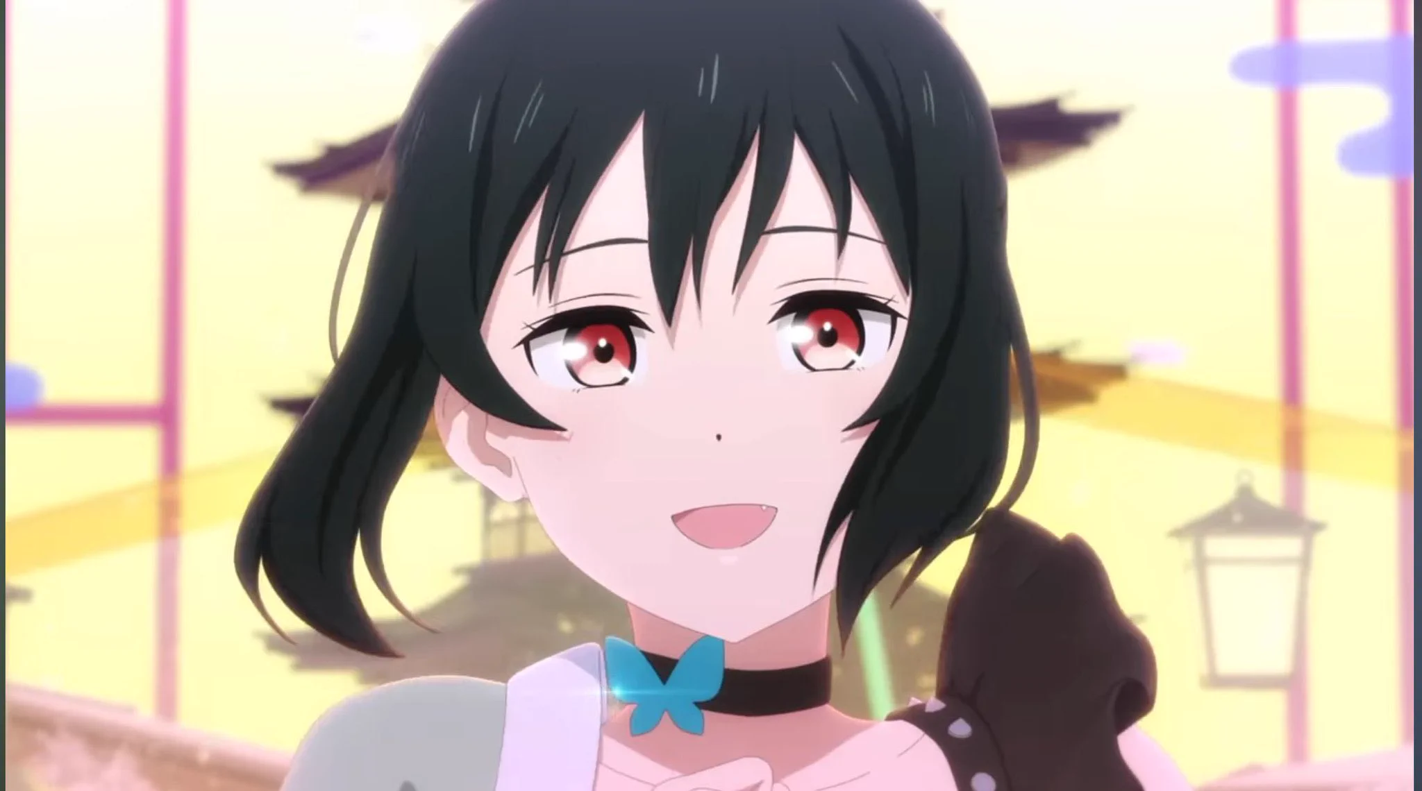 ラブカ公式】ラブライブ！シリーズ オフィシャルカードゲーム on X