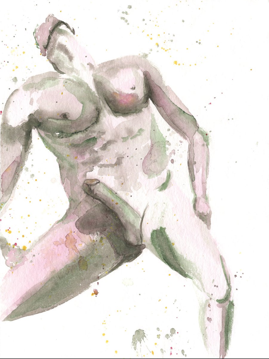 Нашла центр мироздания..
и доброе утро, Твиттер!