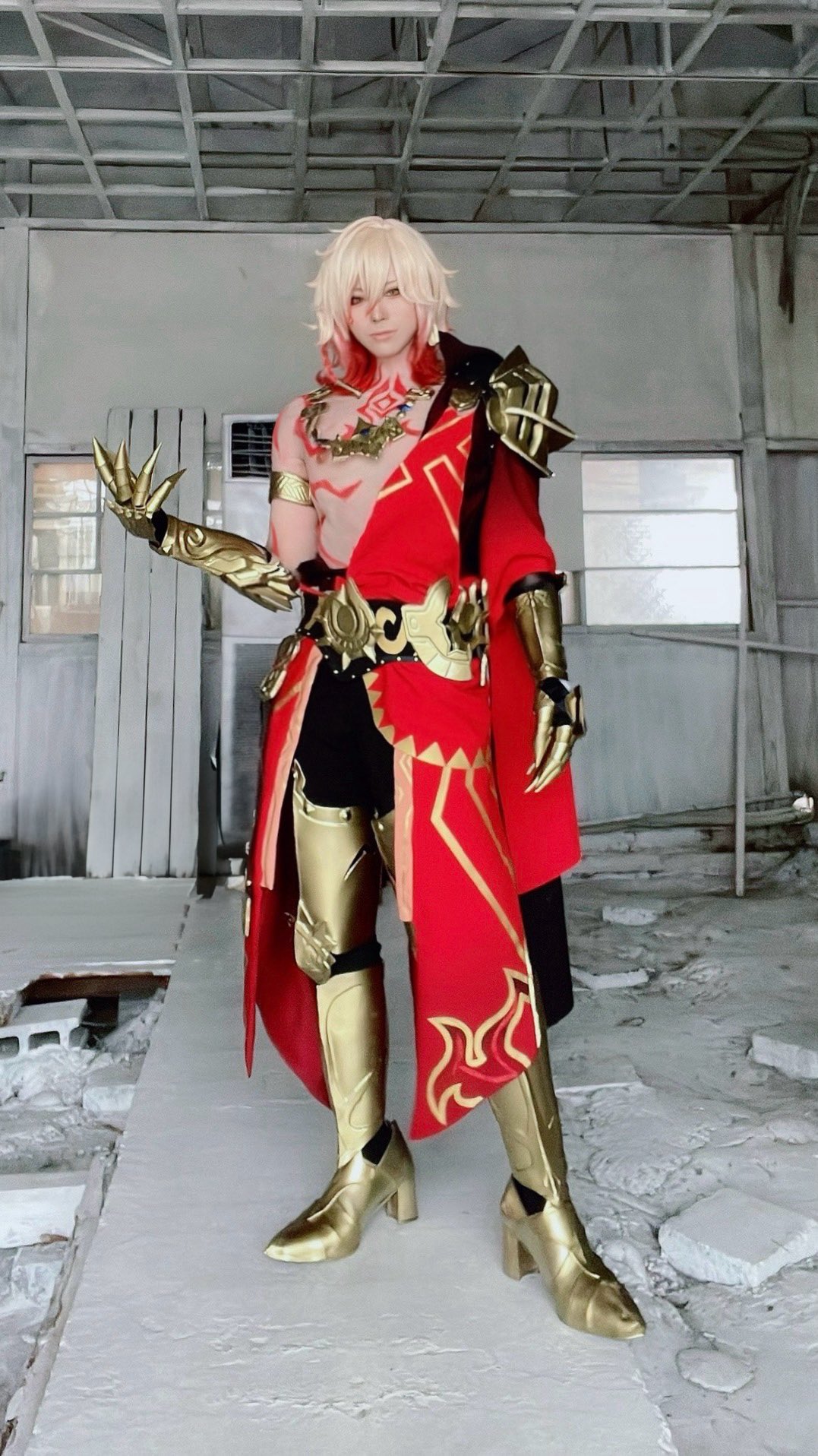 まよい ページ 眞宵(ﾏﾖｲ)⏩通販開始しました (@myi049) / X