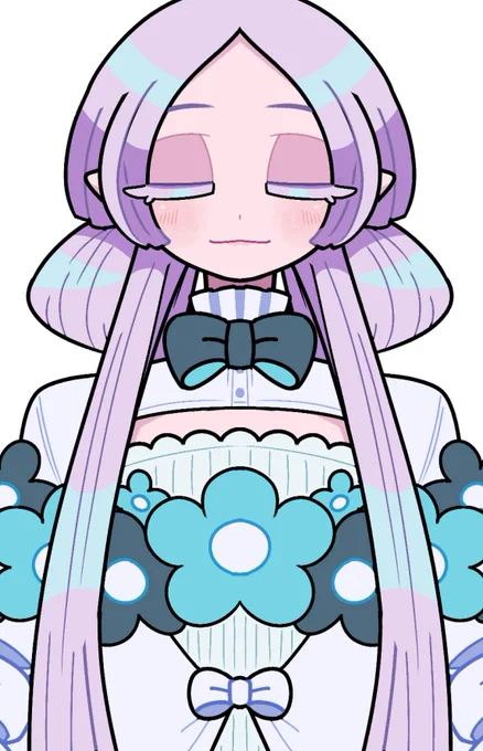 顔