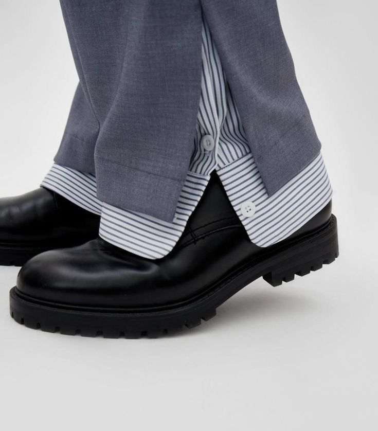 ᥫ᭡. (@lovelyfemm) on Twitter photo 