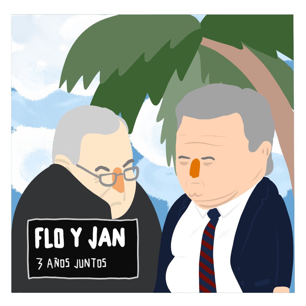 Dibujitos Aleatorios tweet media