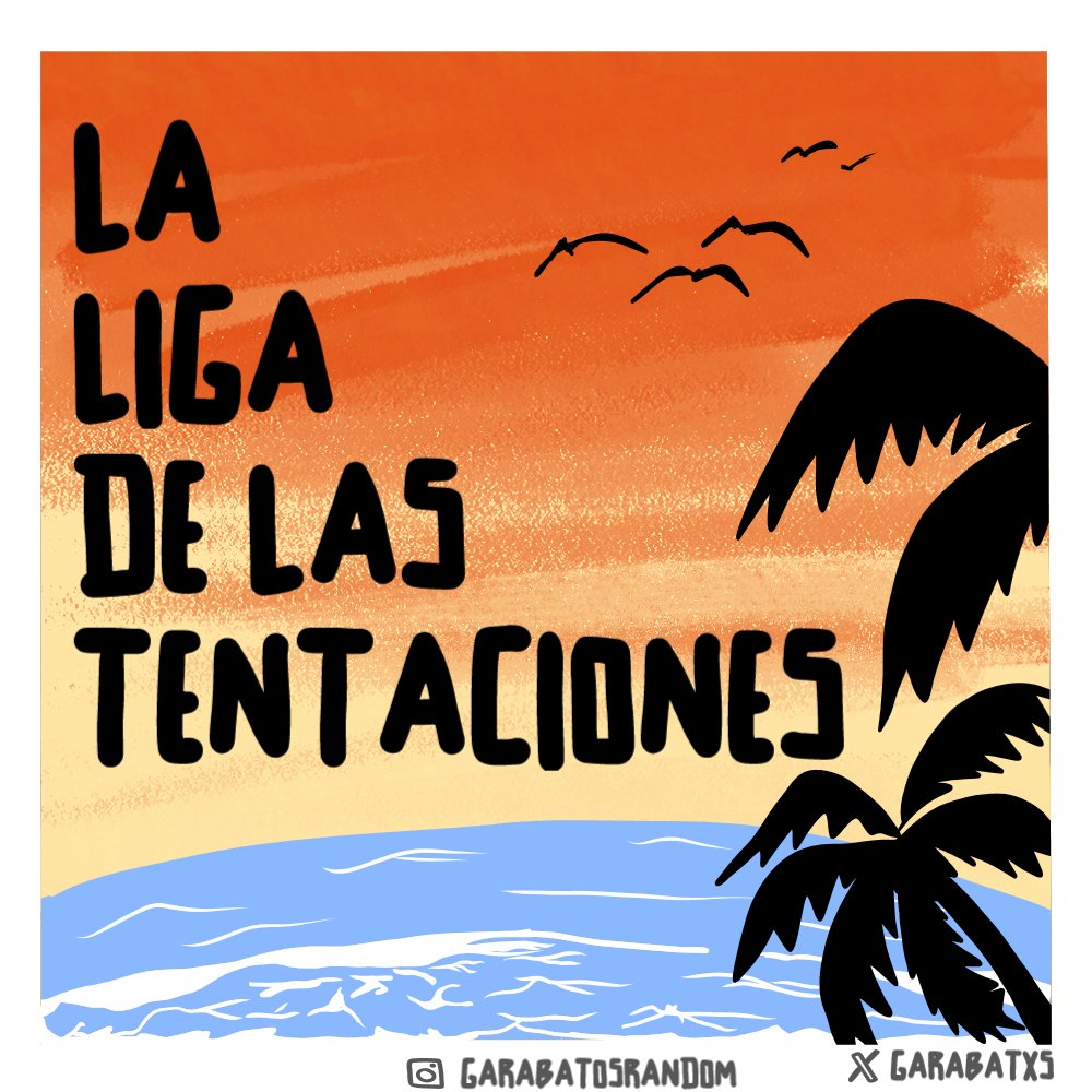 Dibujitos Aleatorios tweet media