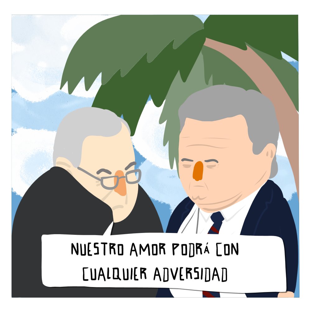 Dibujitos Aleatorios tweet media