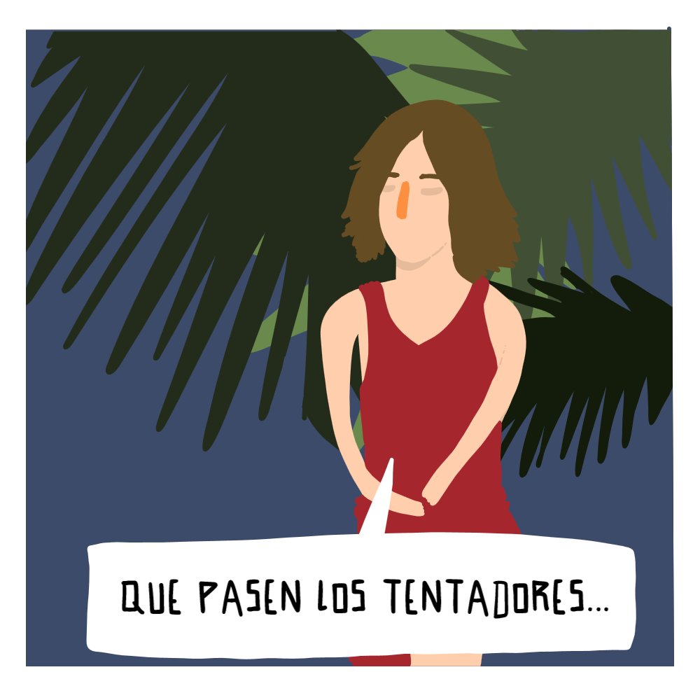 Dibujitos Aleatorios tweet media