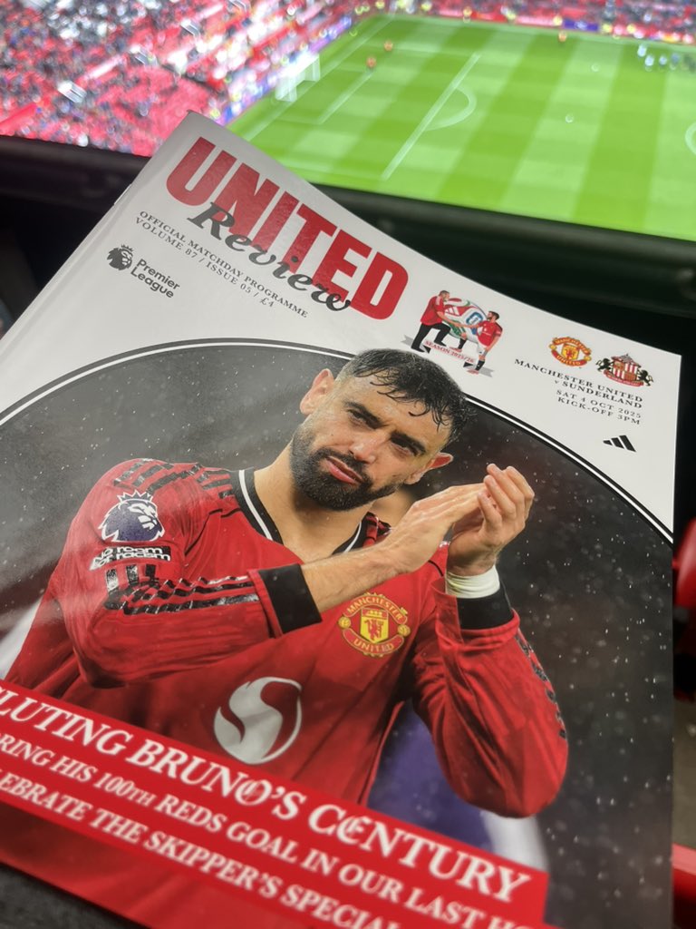 Scott Ward tweet media