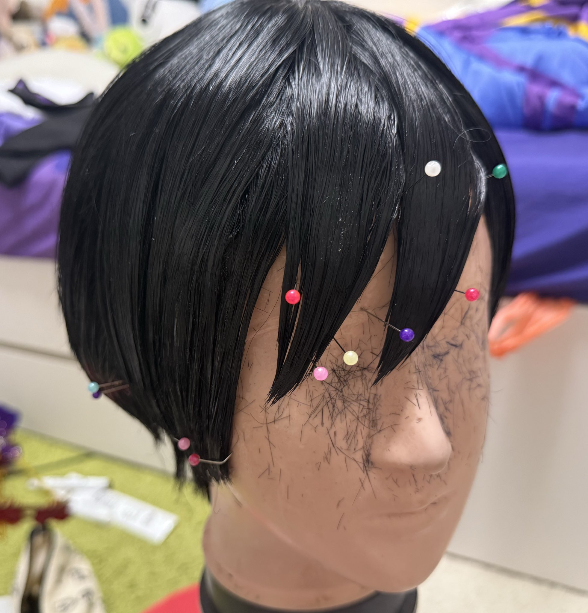 Reバース 箔押し 負けず嫌い 蘭 Reバース リコリス・リコイル『プレミアムパラレル (箔押し