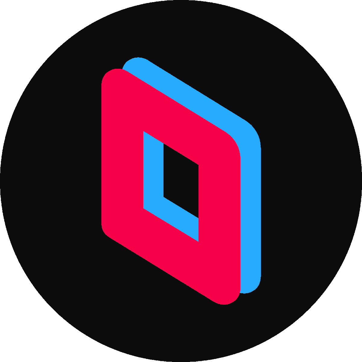 RoRxTNS|PA_Sword tweet media