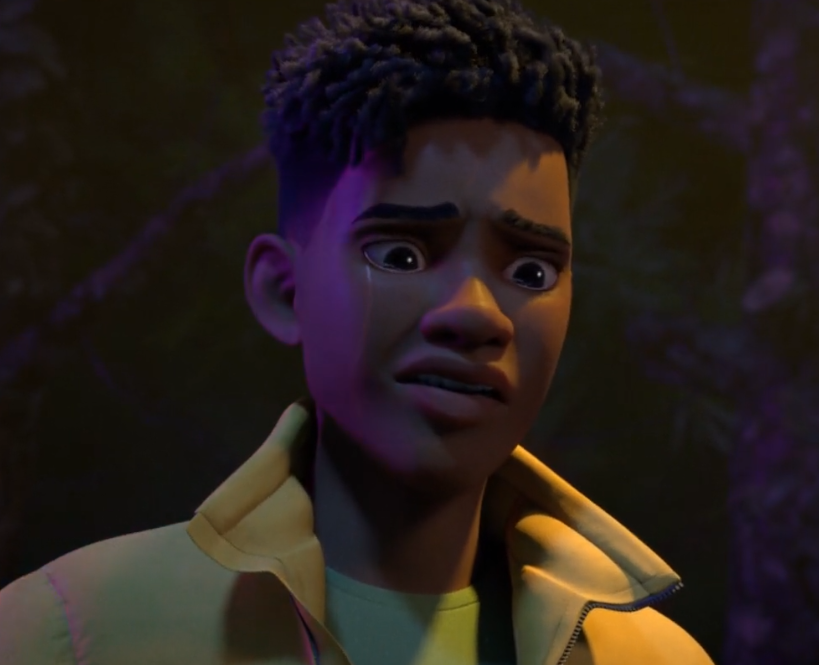 all the five active dinotwt users just fell to their knees