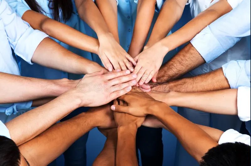 Aina 🧃📏 tweet media