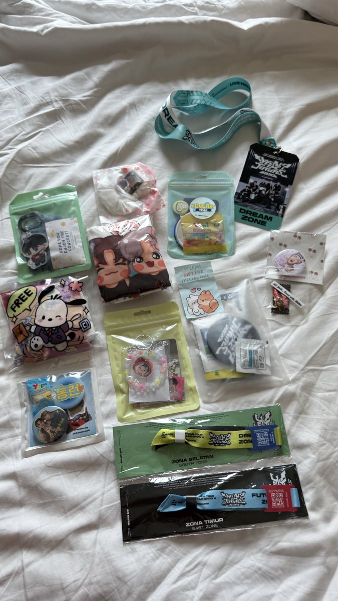 sksjdjsjsjs terimakasi banyakkk semuaaa, freebies nya lucu lucu sekaliiiiiiii 😋🫶
maaf baru tag sekarang huhuu🥲

<a href="/donghuangpark/">𝑁𝑖𝑠𝑎𝑗𝑖𝑒♡🧸ྀི</a> <a href="/chakjeong/">icha</a> <a href="/nasnowballie/">ivi❀</a> <a href="/haechanwb/">sasa. 🏎🏁</a> <a href="/Sabilaskr/">chenle's gf</a> <a href="/nickname_td/">cccccccc</a> <a href="/lapermuluasli/">ⓝⓓⓐ ⋆˚𝜗𝜚˚⋆ | 🍬🍭</a> <a href="/wulann/">nzu</a>