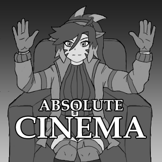 ⭐️POKÉMON REVIVAL DEVELOPMENT UPDATE⭐️

⭐️Chapter 2 almost finished
⭐️Chapter 3 exterior zones are all created
⭐️Next update will release simultaneously in English and Spanish around November 2025