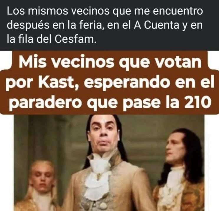Uds también tienen de estos “vecinos”? … 🤣🤣🤣🤣🤣