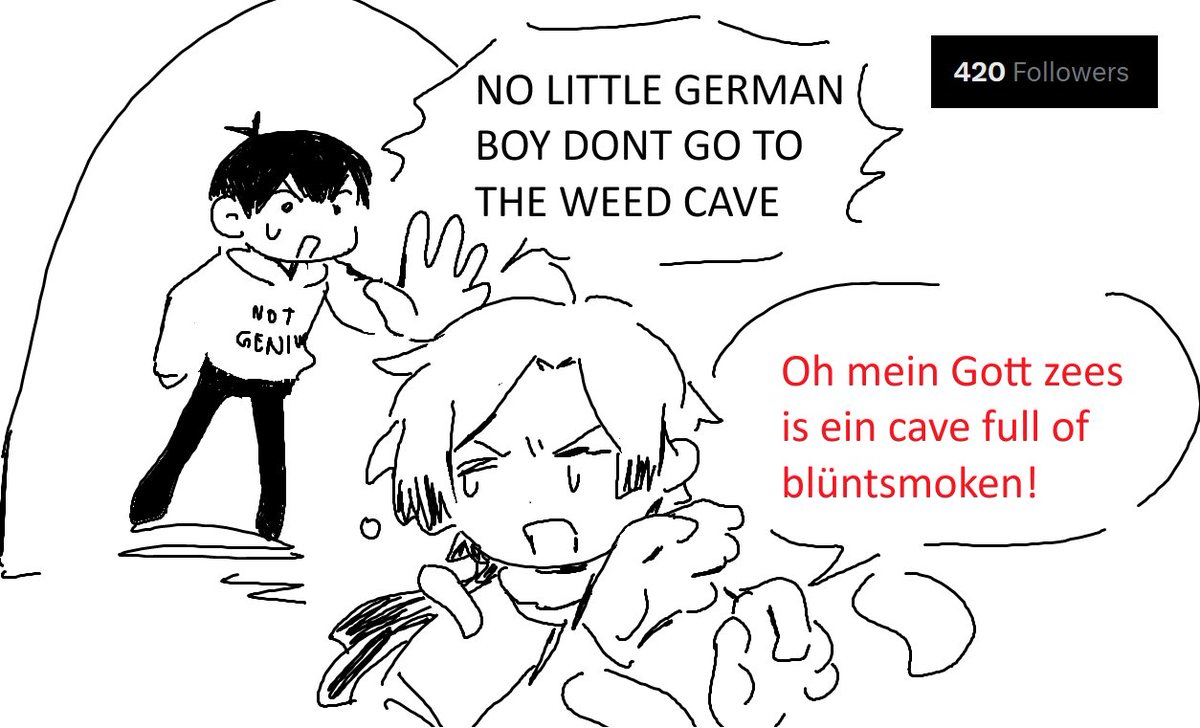 from the bottom of my heart thank you