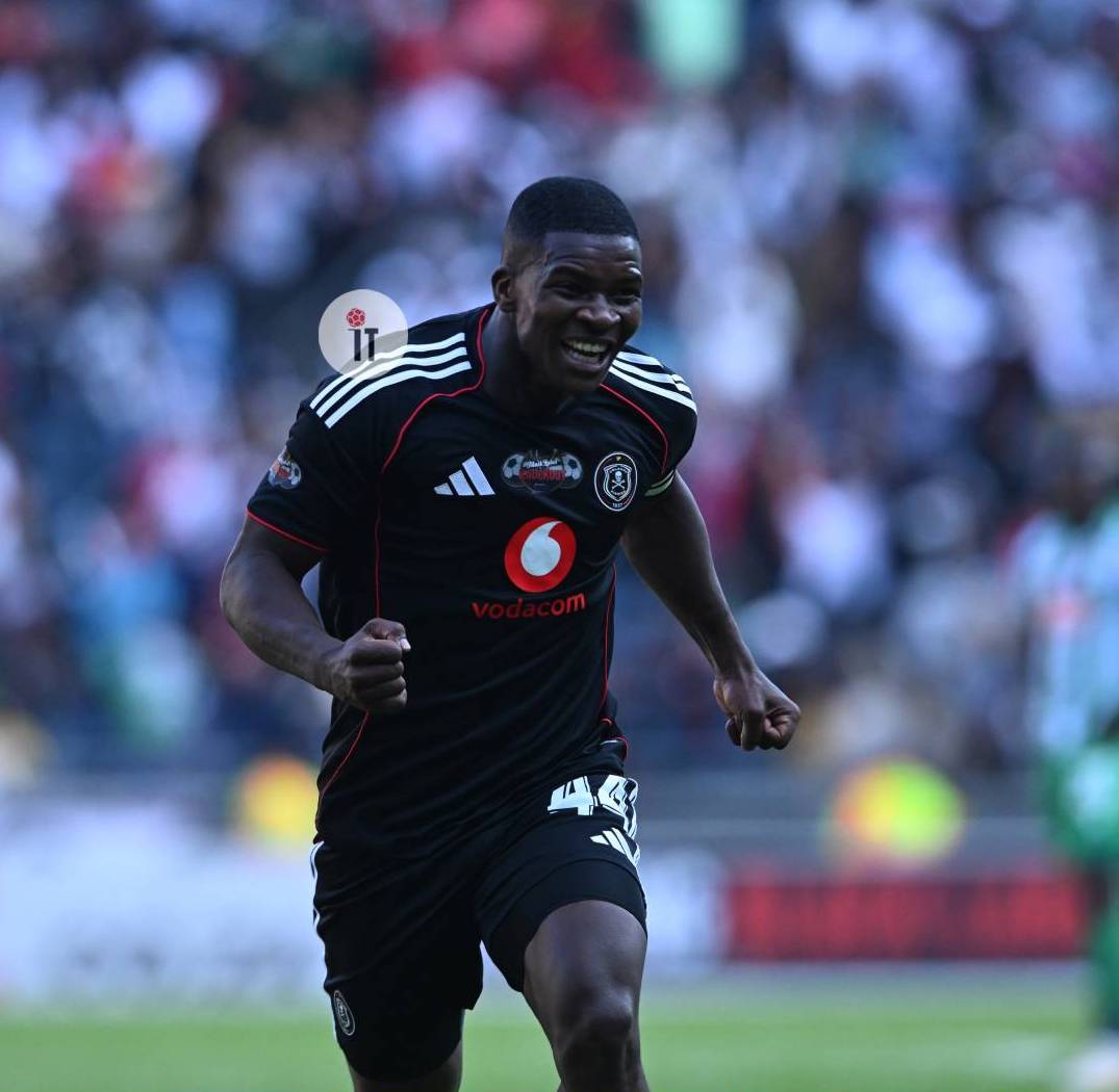 iDiski Times tweet media