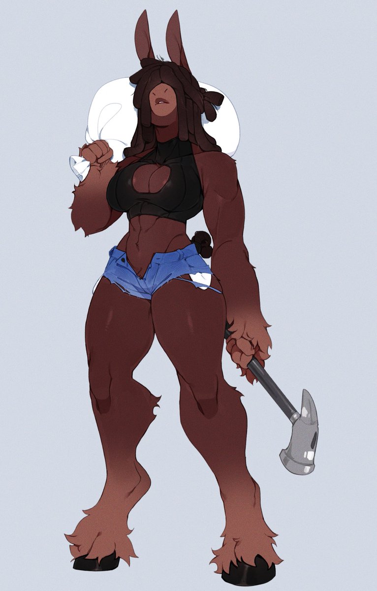 埼玉USA (@28KH5285) / Posts / X