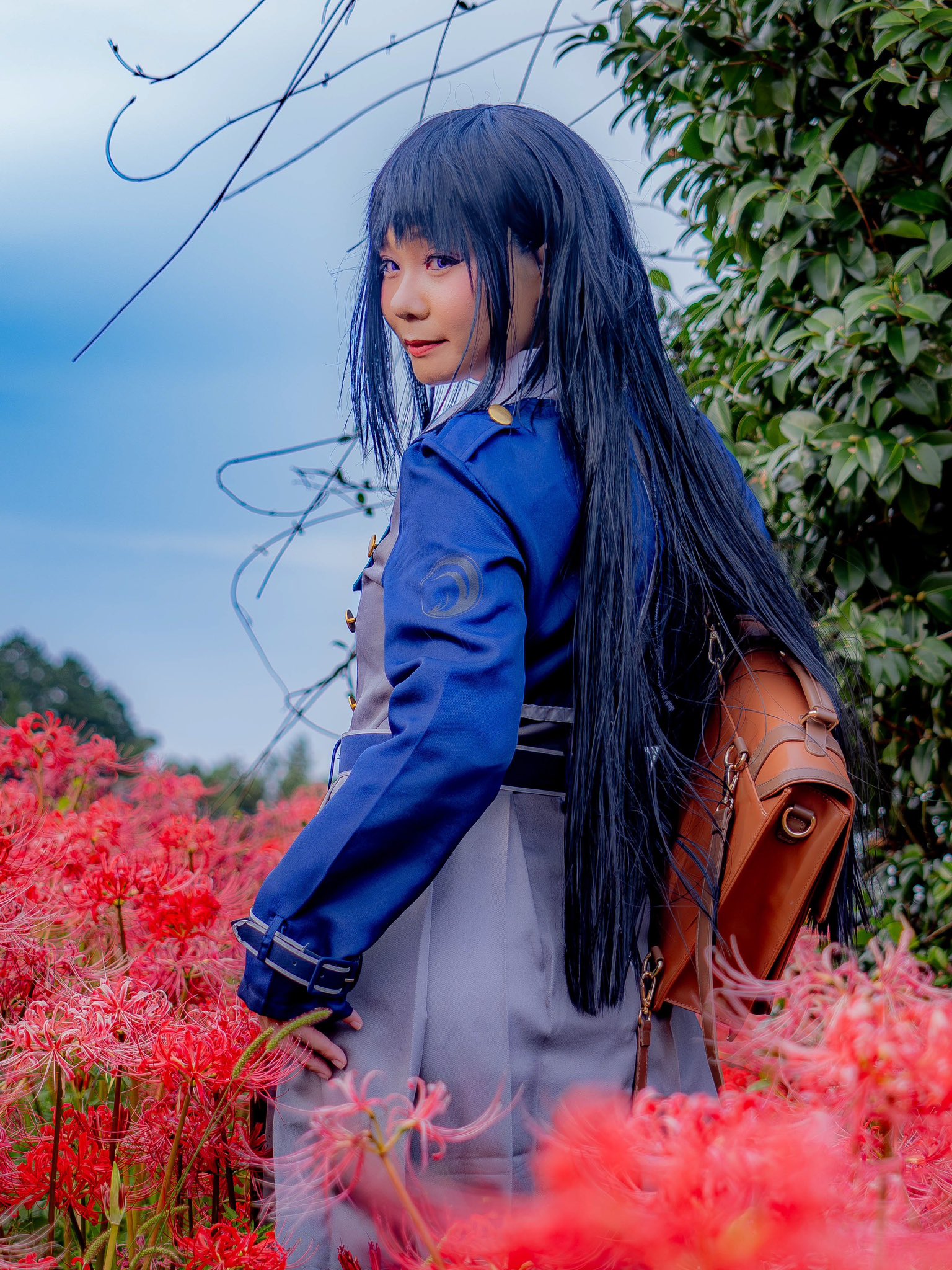 リリコでございます。 リコリス・リコイル Ordinary days」アサウラ [電撃文庫] - KADOKAWA