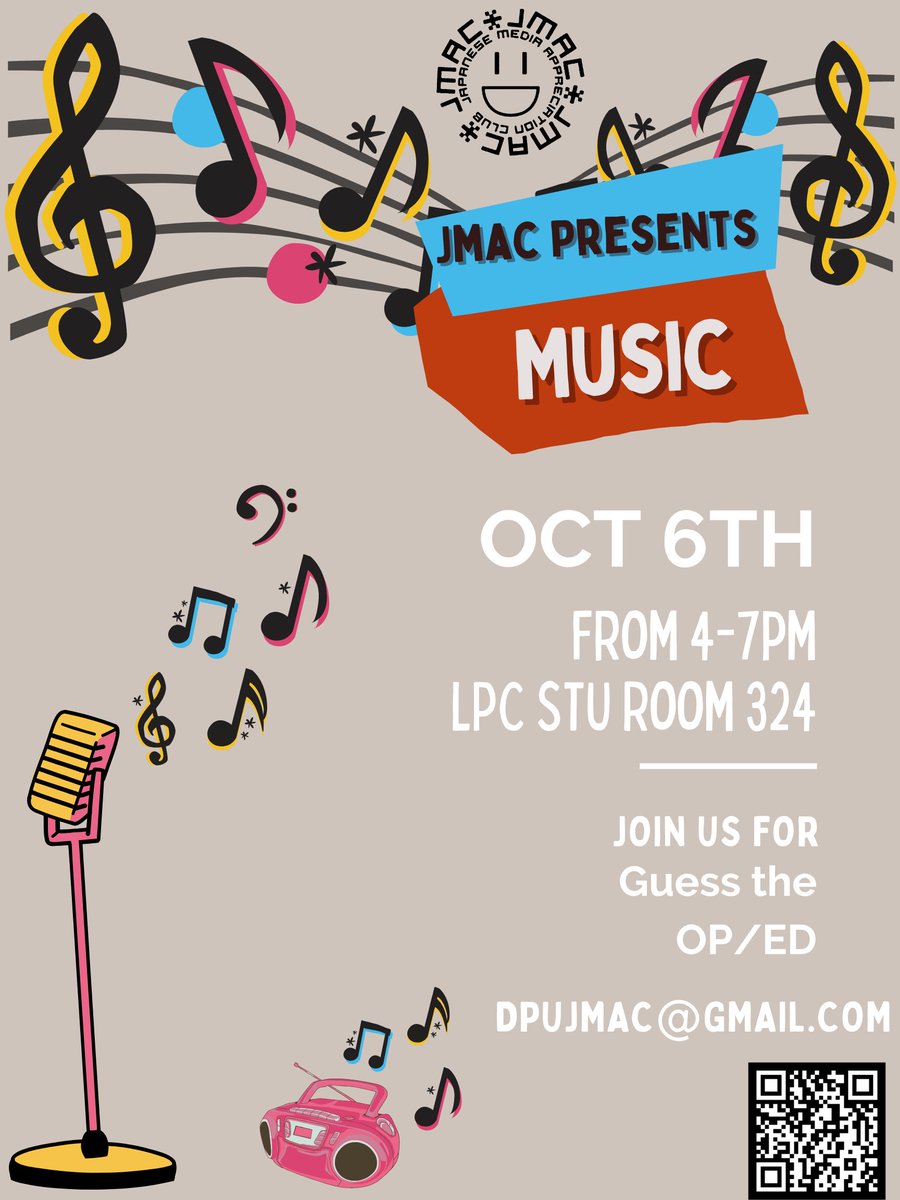 JMAC DePaul tweet media