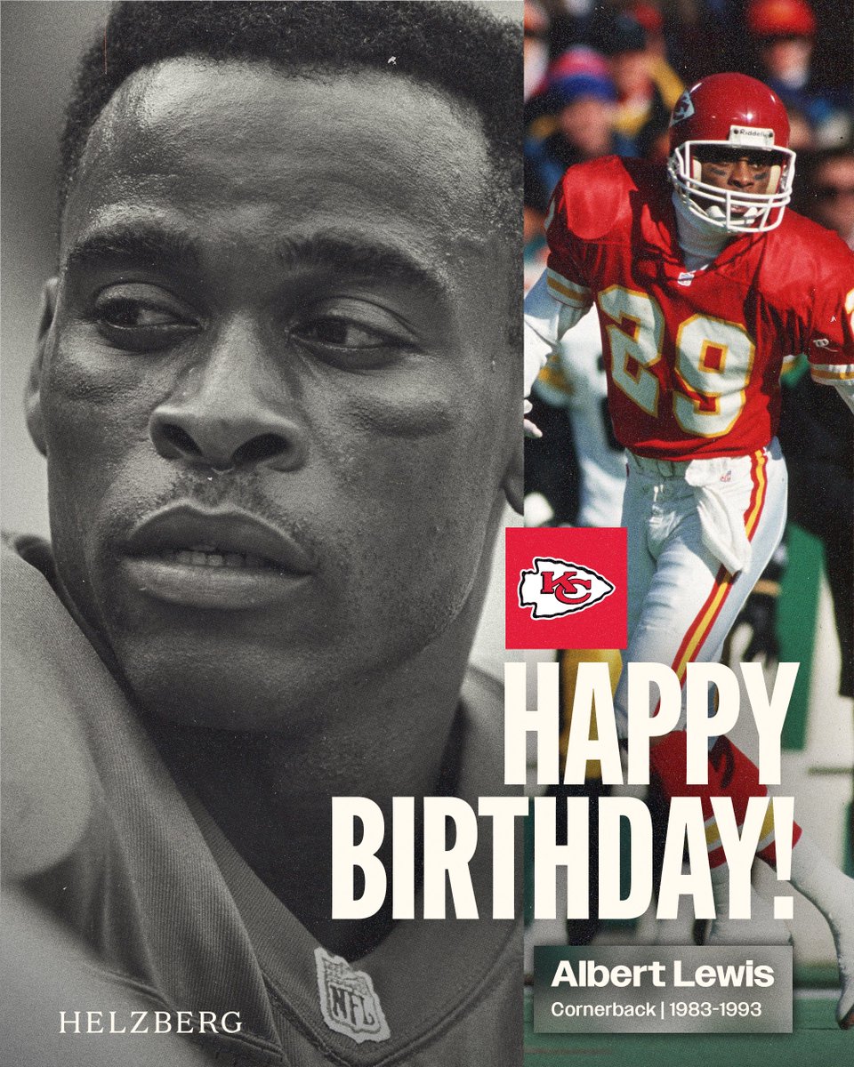 Kansas City Chiefs tweet media