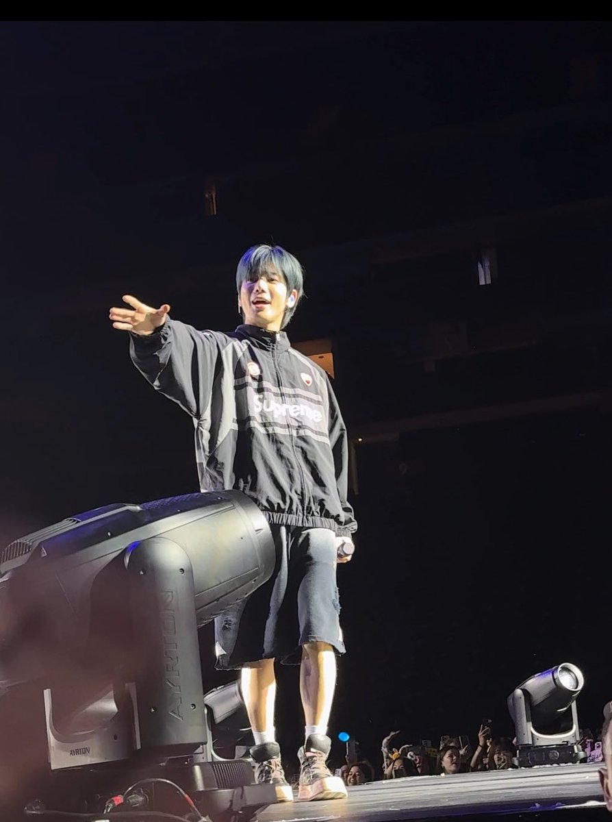 Sugar 🪷 tweet media