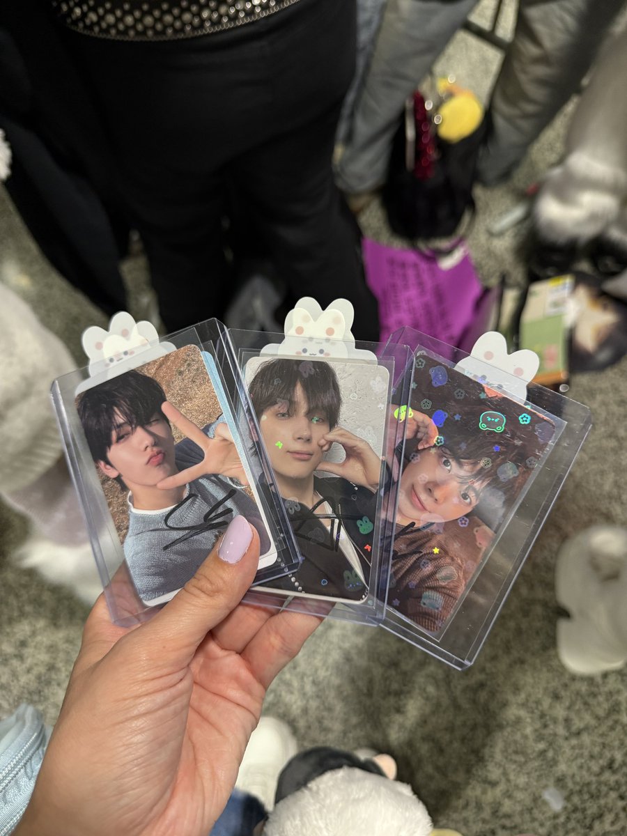 Sugar 🪷 tweet media