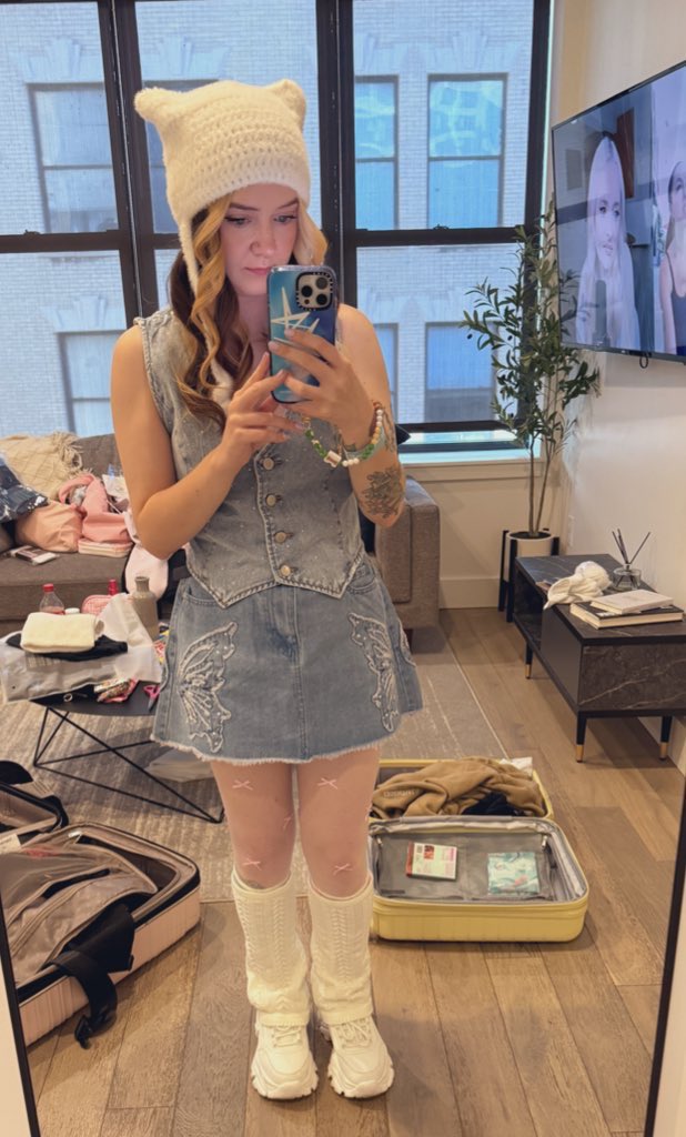 Sugar 🪷 tweet media