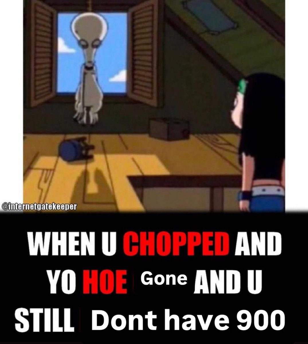 hinder (@lukahindric10) on Twitter photo 