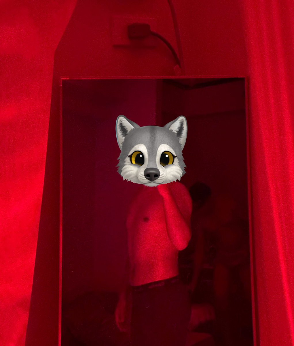 PowerMandaBot's tweet image. 😈