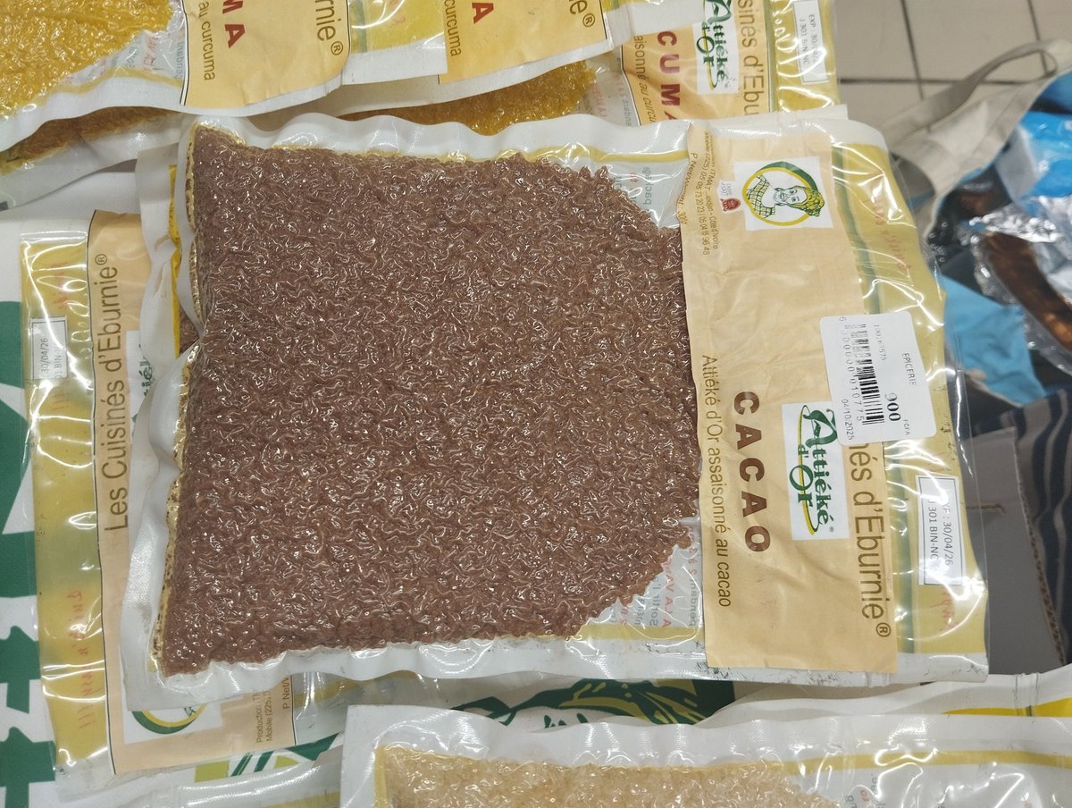 Mariam Diaby tweet media